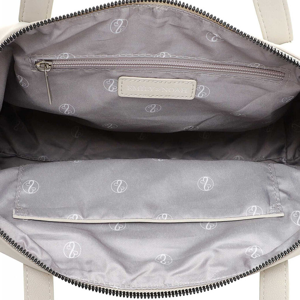 Emily&Noah 64543,300 white E&N Bettina
