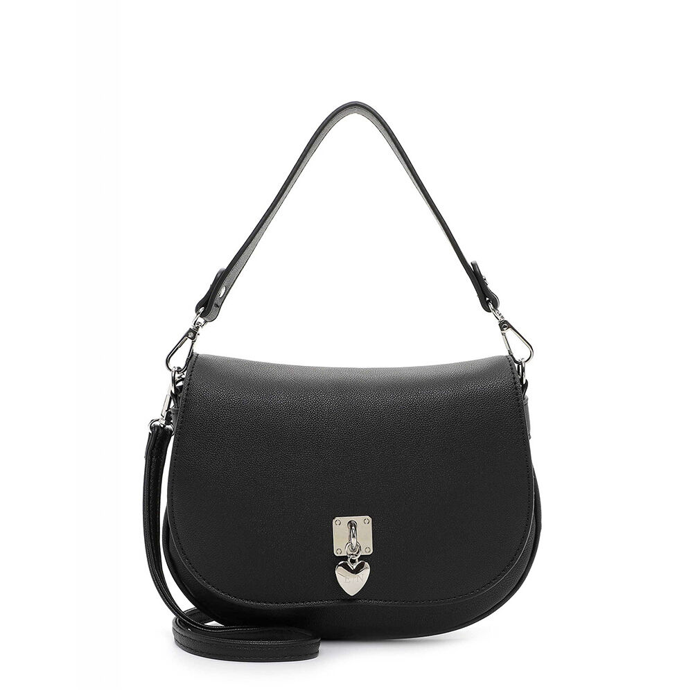 Emily&Noah 64321,100 black E&N Birte