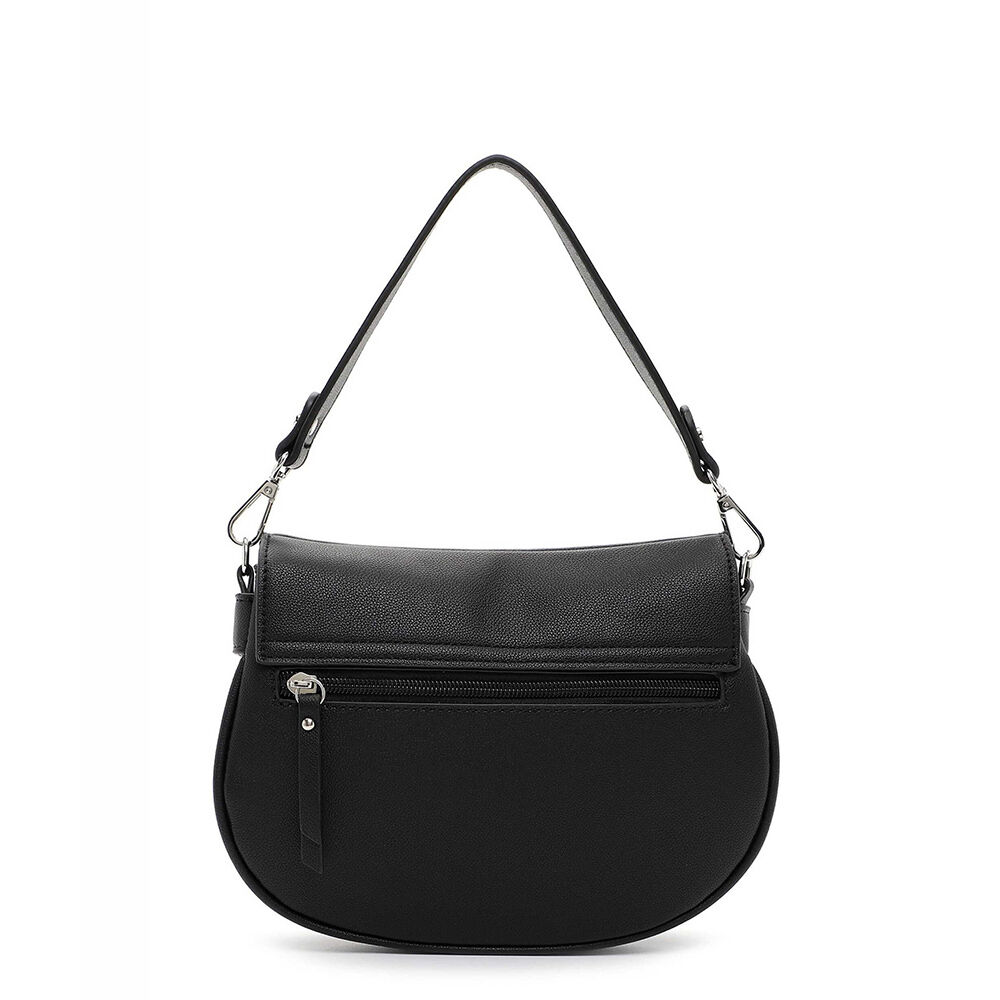 Emily&Noah 64321,100 black E&N Birte