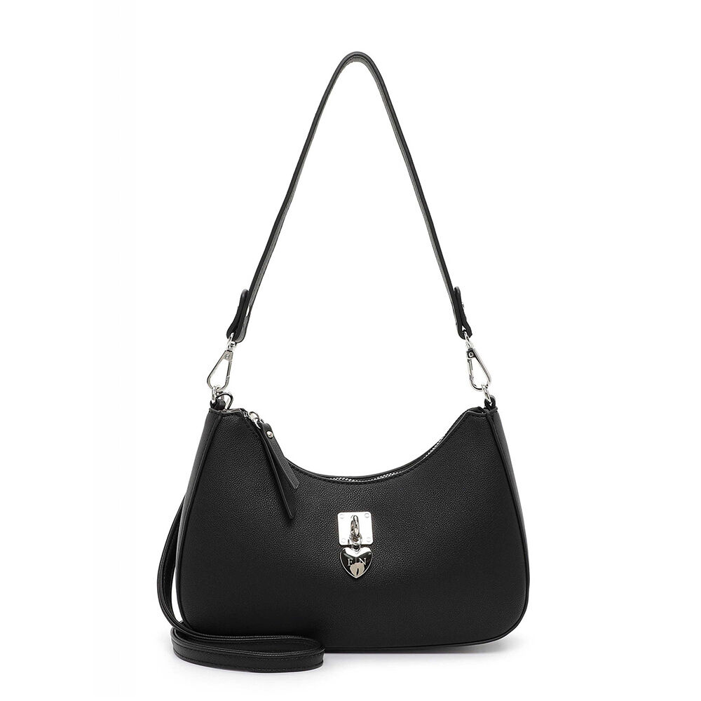 Emily&Noah 64323,100 black E&N Birte