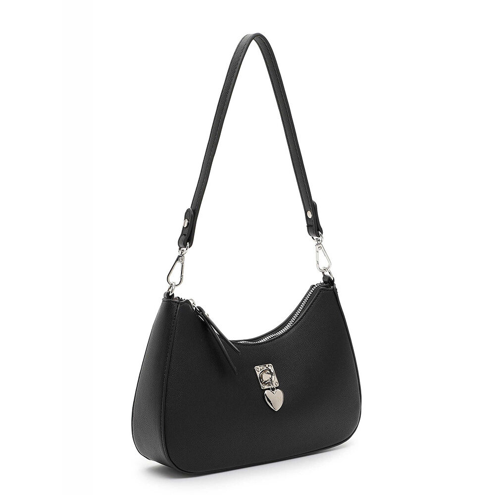 Emily&Noah 64323,100 black E&N Birte