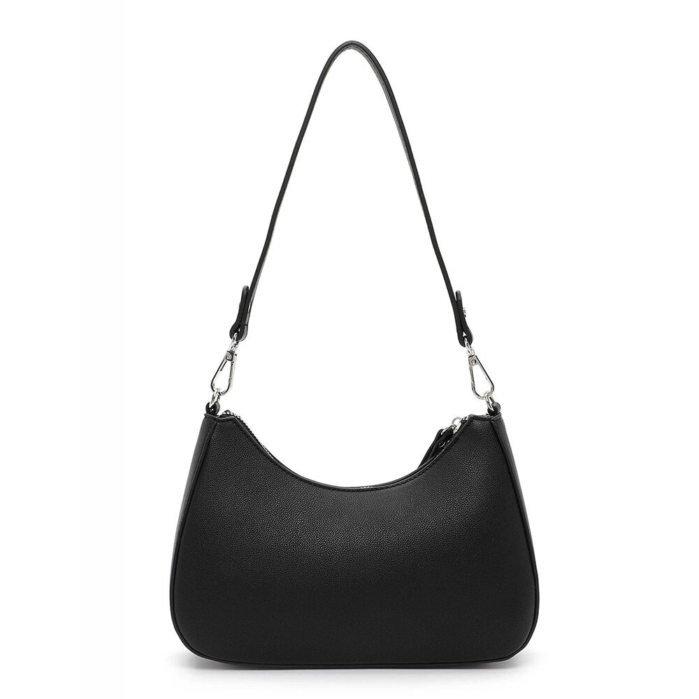 Emily&Noah 64323,100 black E&N Birte