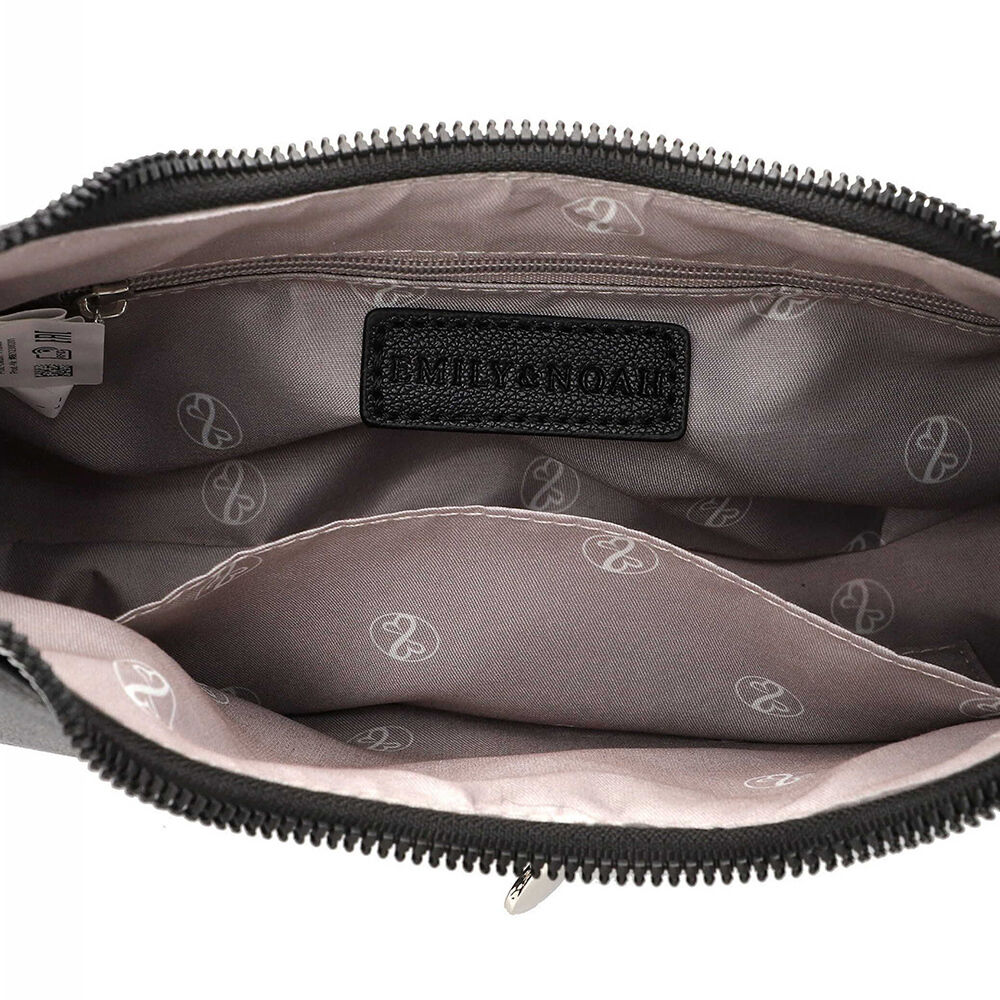 Emily&Noah 64323,100 black E&N Birte