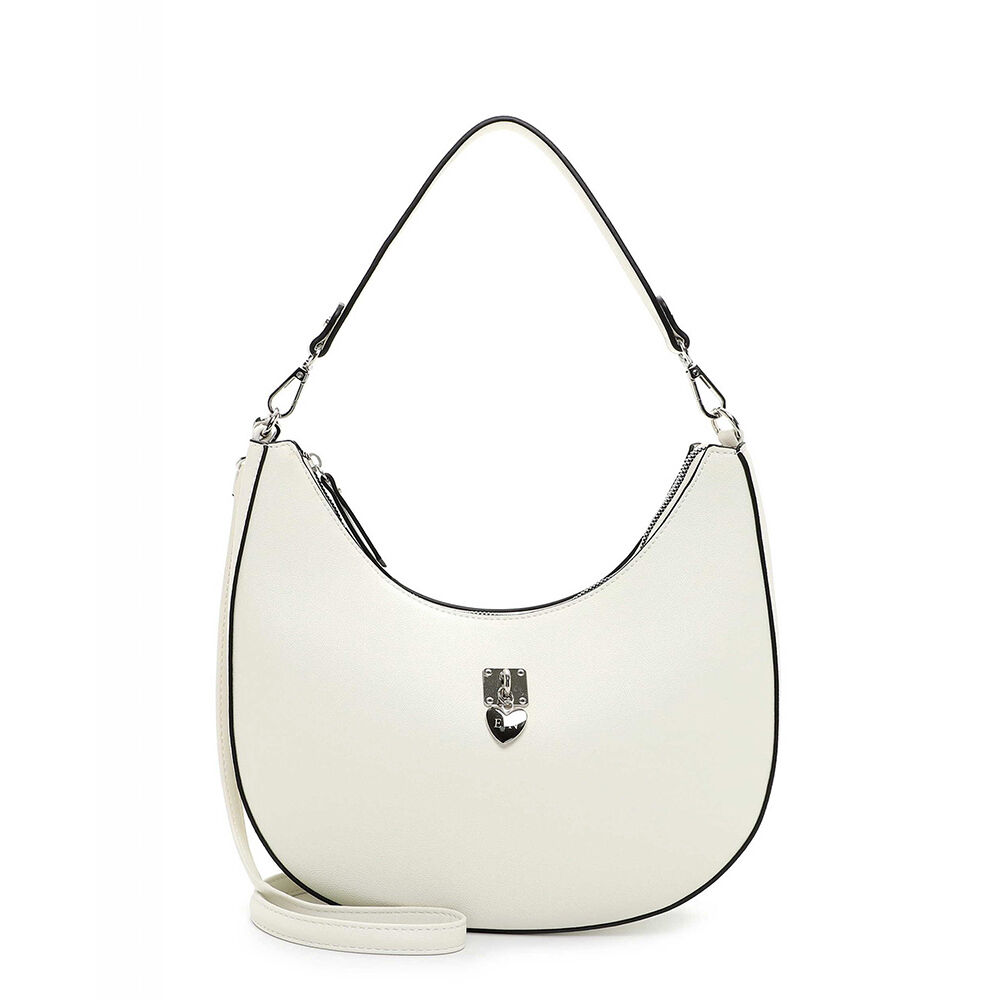 Emily&Noah 64324,300 white E&N Birte