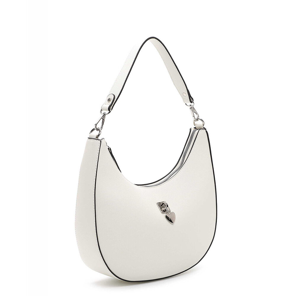 Emily&Noah 64324,300 white E&N Birte