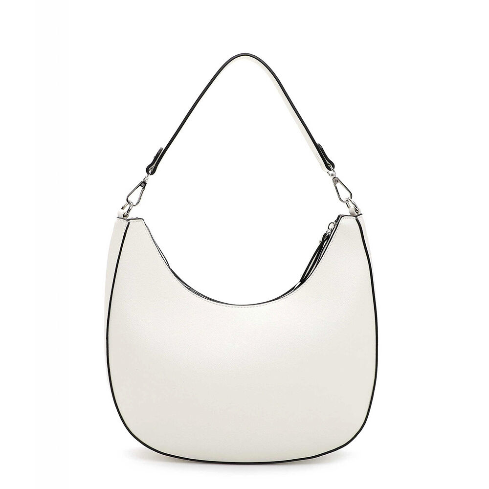 Emily&Noah 64324,300 white E&N Birte