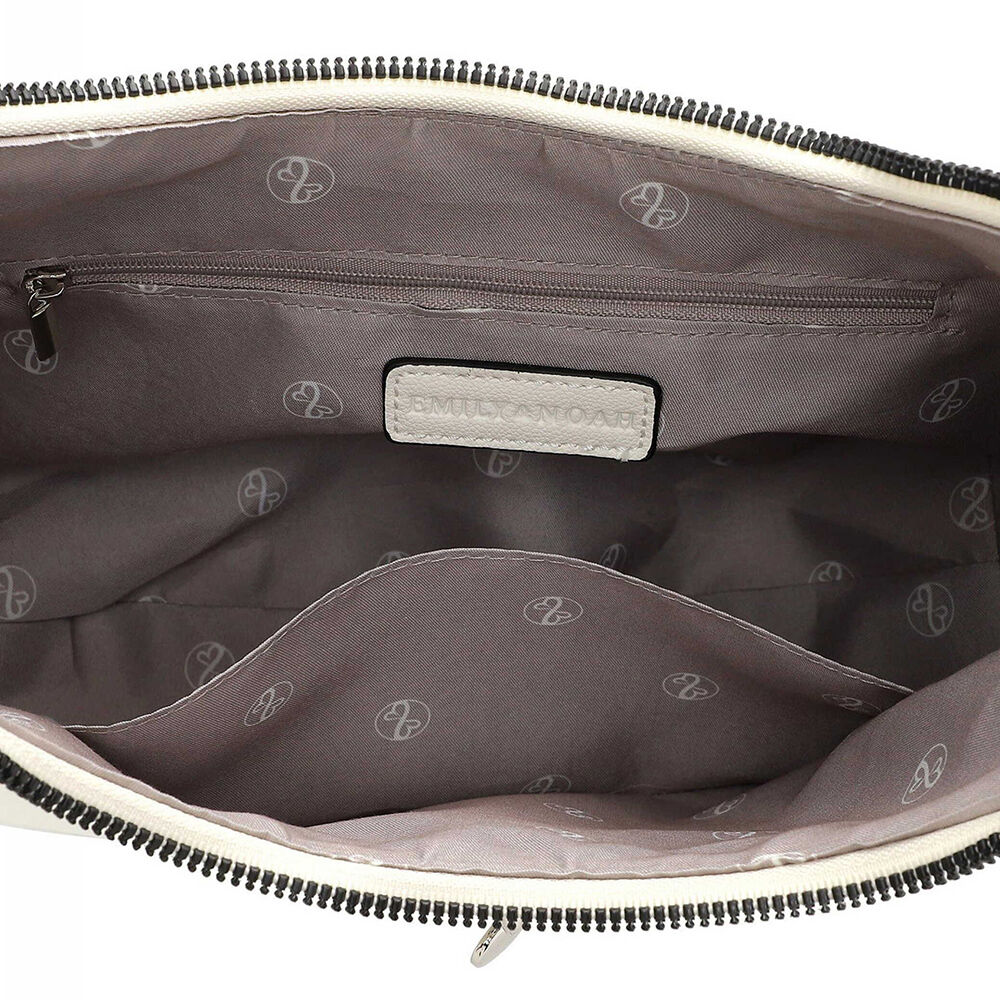 Emily&Noah 64324,300 white E&N Birte