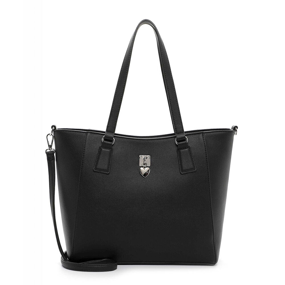 Emily&Noah 64325,100 black E&N Birte