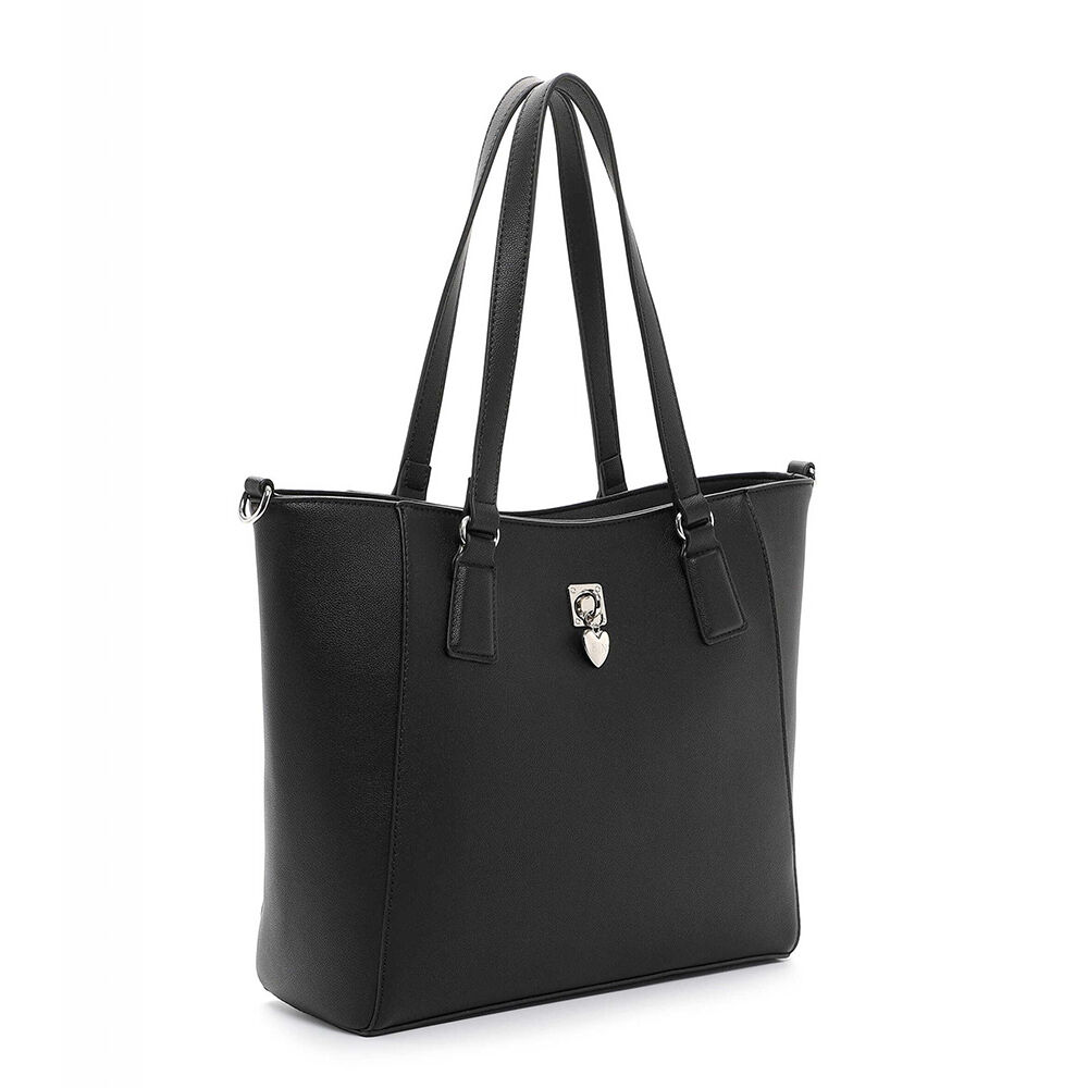 Emily&Noah 64325,100 black E&N Birte