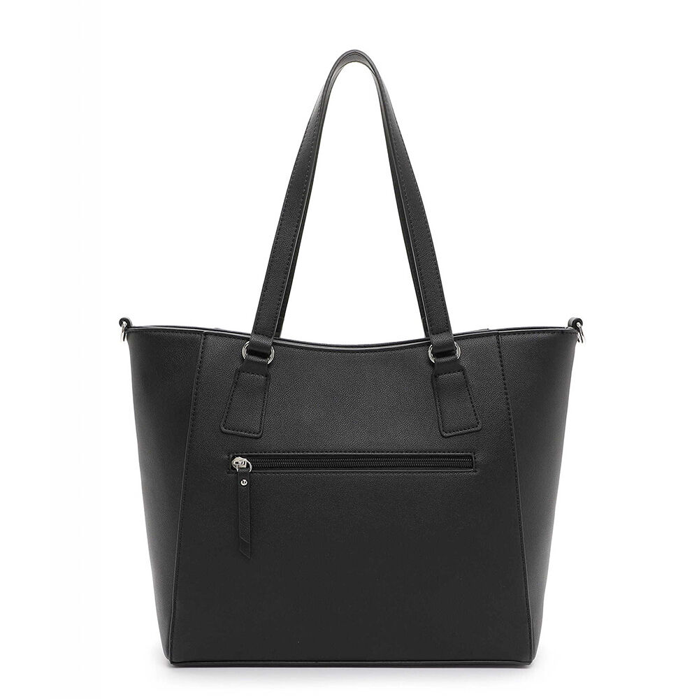 Emily&Noah 64325,100 black E&N Birte