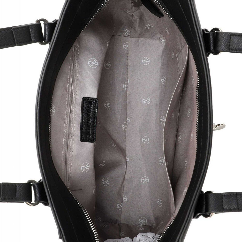 Emily&Noah 64325,100 black E&N Birte