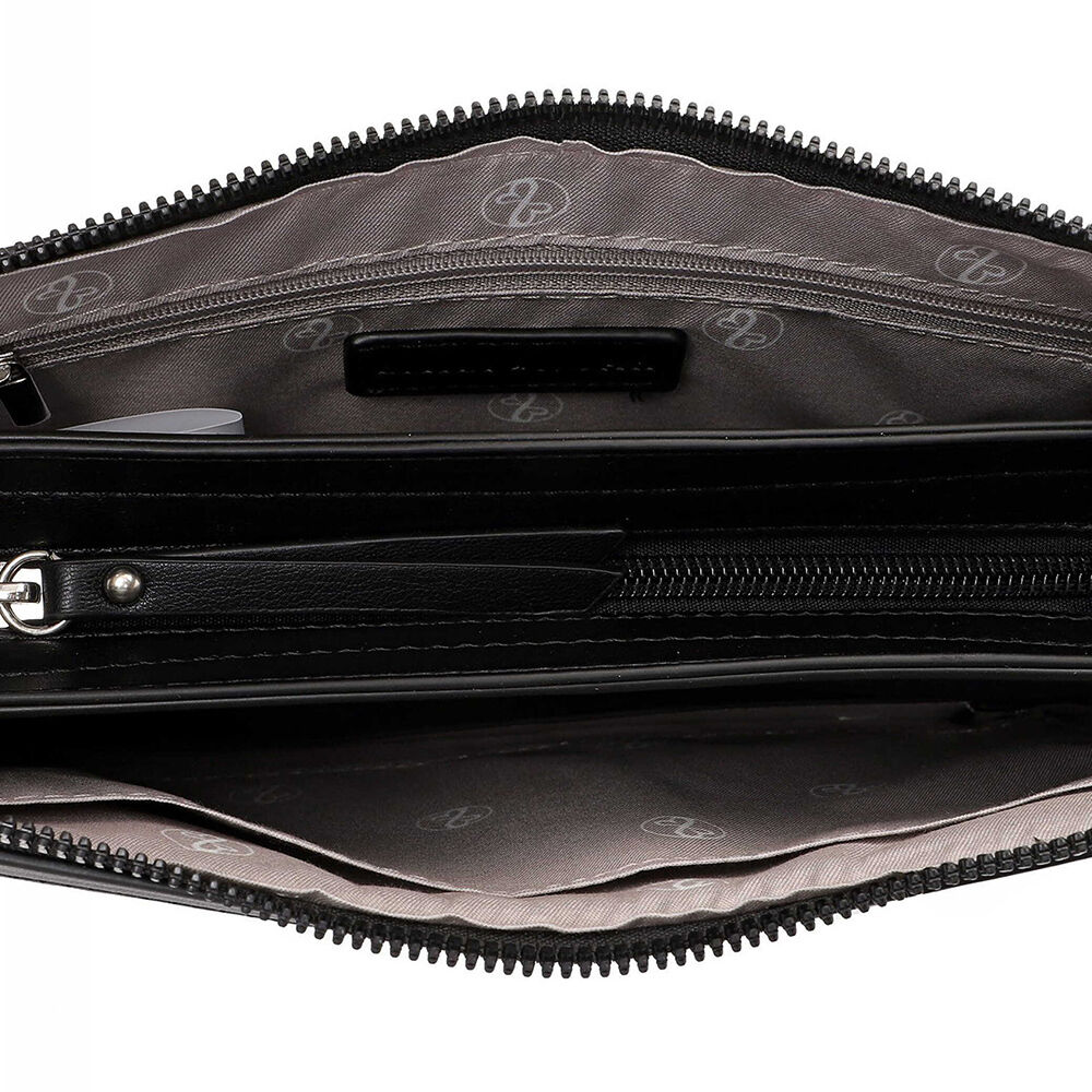 Emily&Noah 64370,100 black E&N Brenda