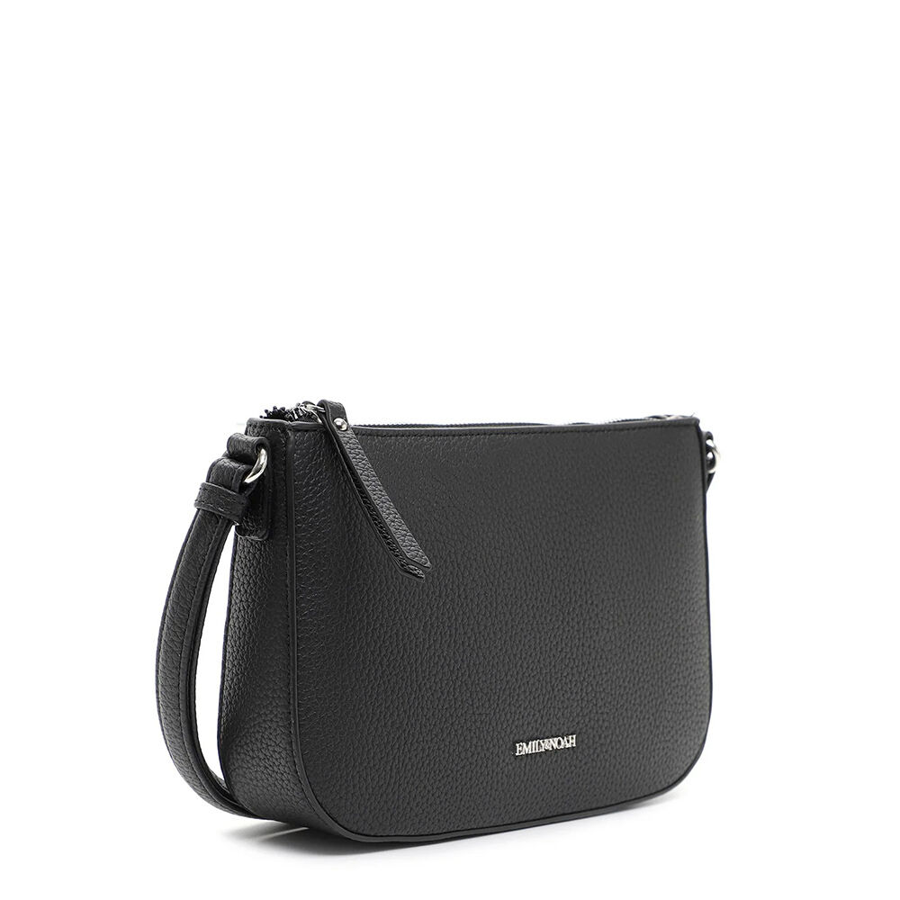 Emily&Noah 64350,100 black, NOS E&N Ella