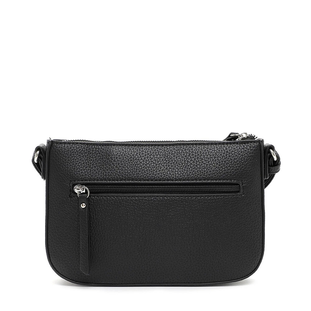Emily&Noah 64350,100 black, NOS E&N Ella