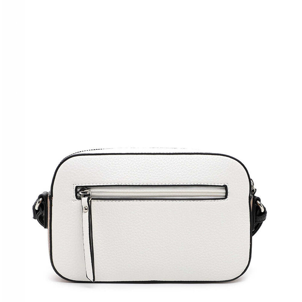 Emily&Noah 64351,398 white-kombi E&N Ella