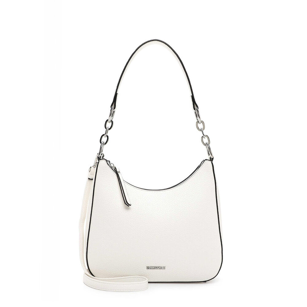 Emily&Noah 64353,300 white E&N Ella