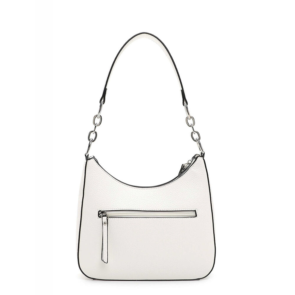 Emily&Noah 64353,300 white E&N Ella