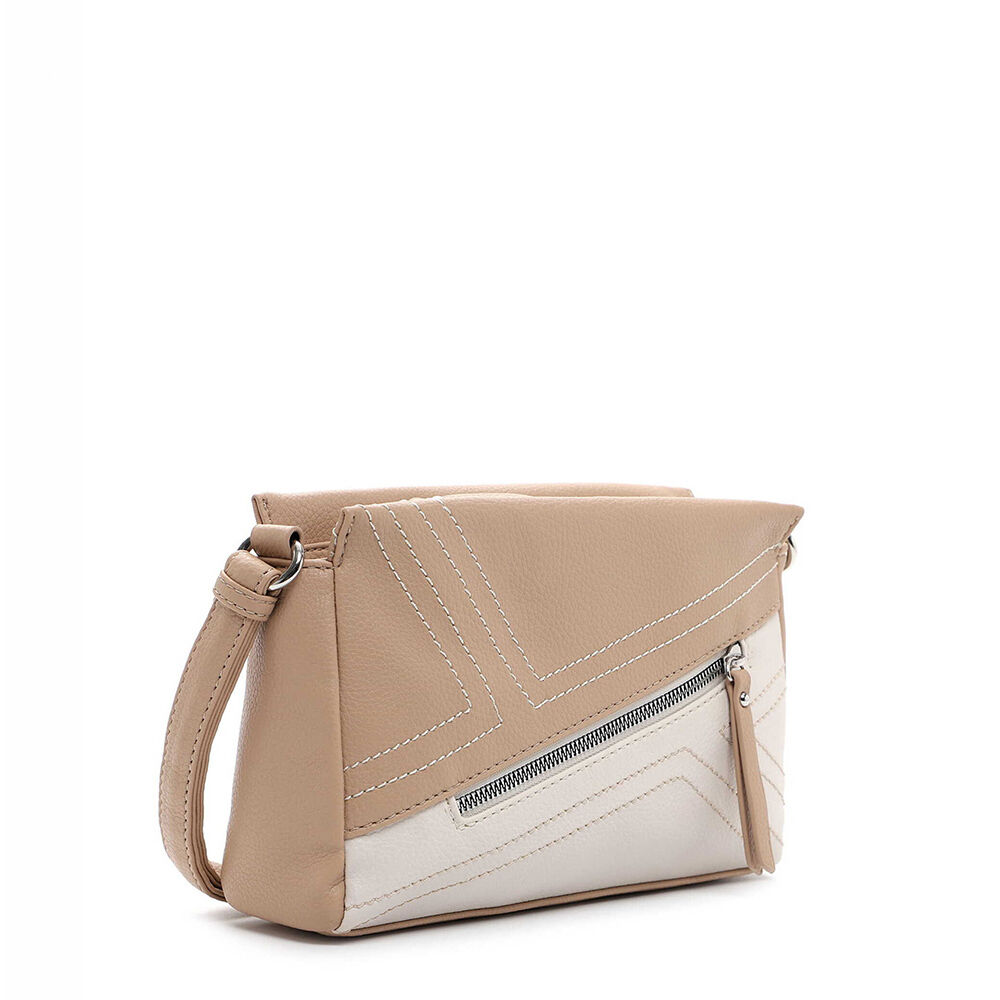 Emily&Noah 1260,420 sand E&N Dijon RUE 09
