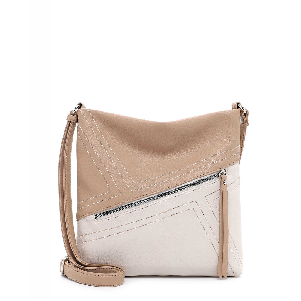 Emily&Noah 1261,420 sand E&N Dijon RUE 09