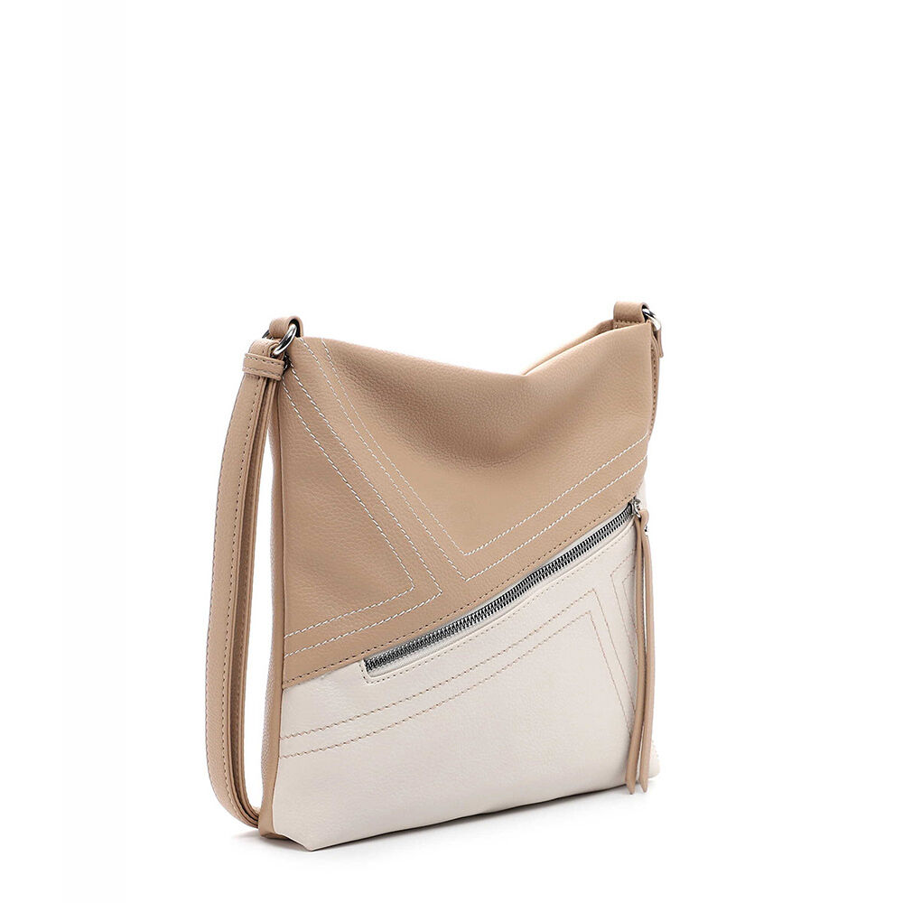 Emily&Noah 1261,420 sand E&N Dijon RUE 09