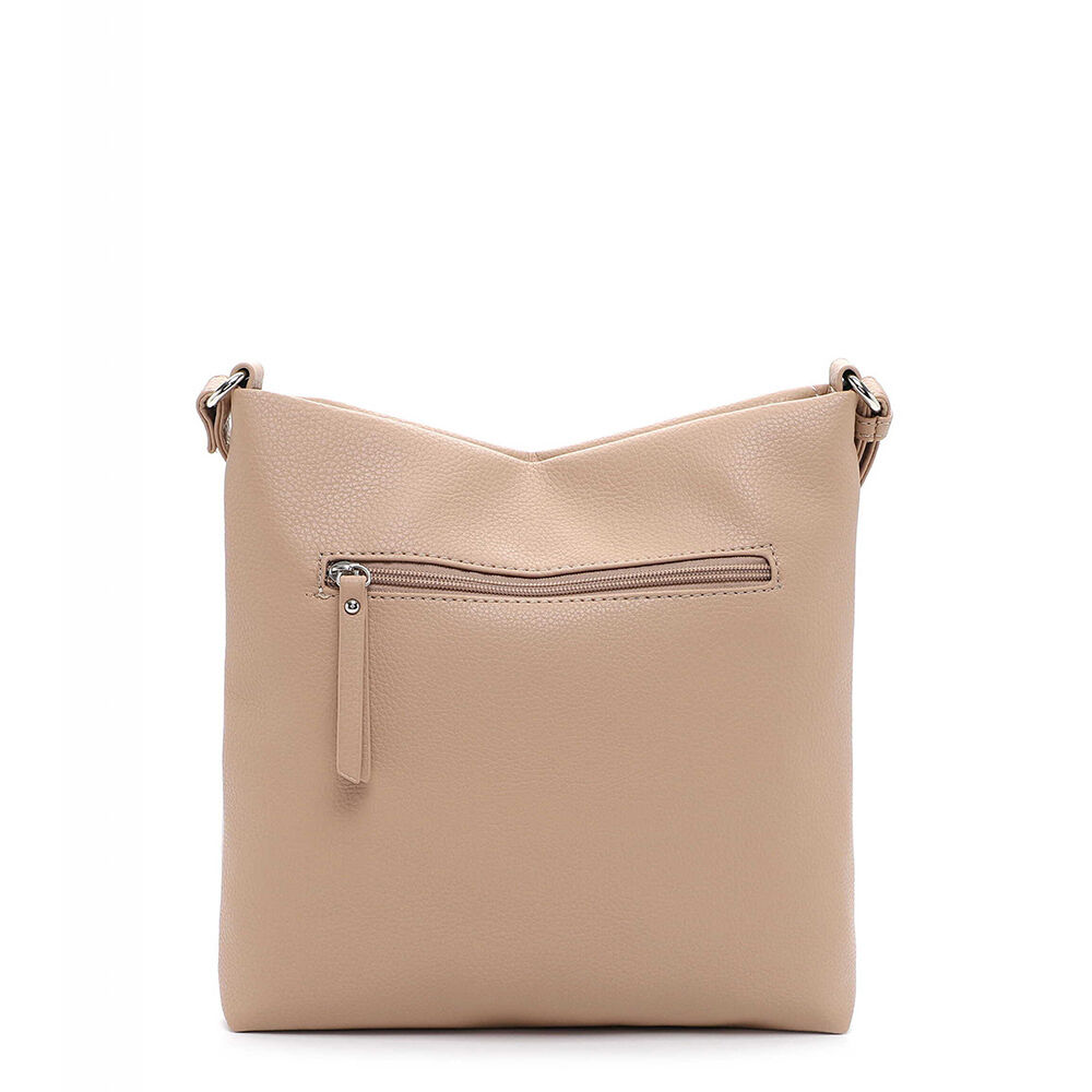 Emily&Noah 1261,420 sand E&N Dijon RUE 09