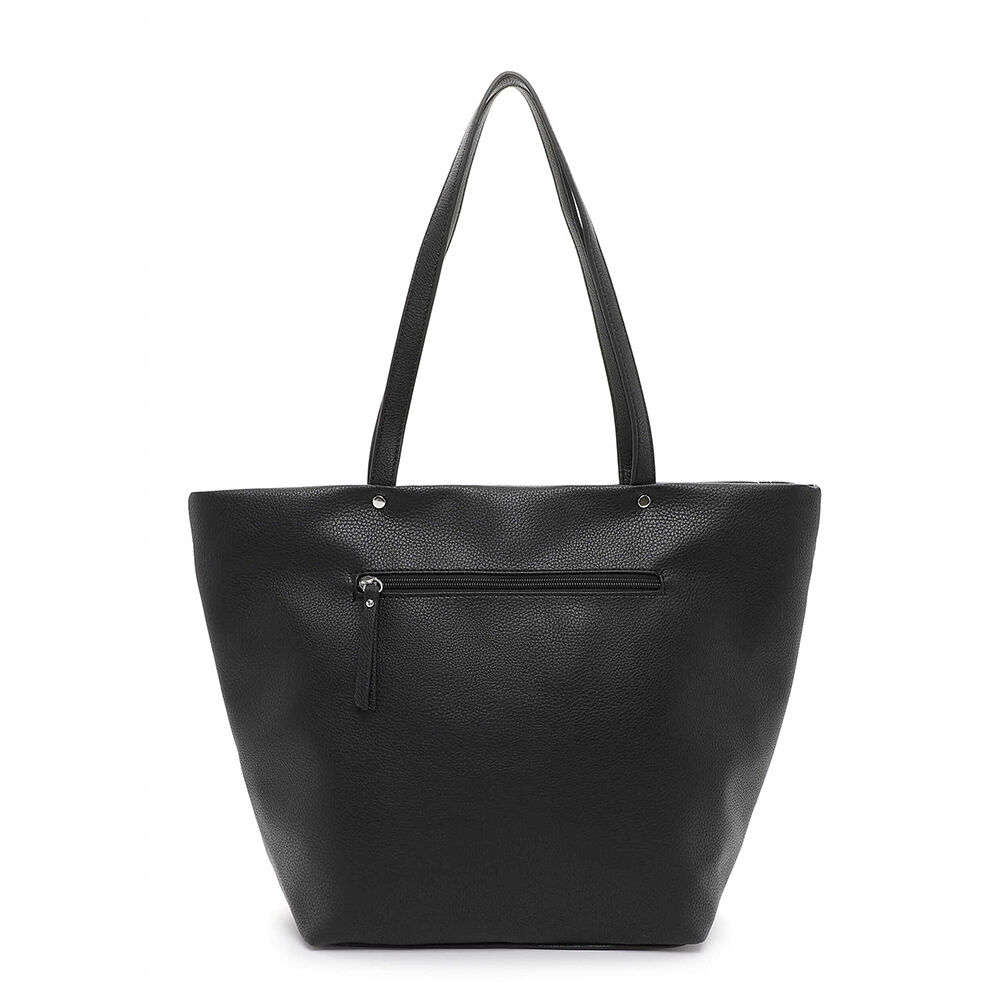 Emily&Noah 1265,100 black E&N Dijon RUE 09