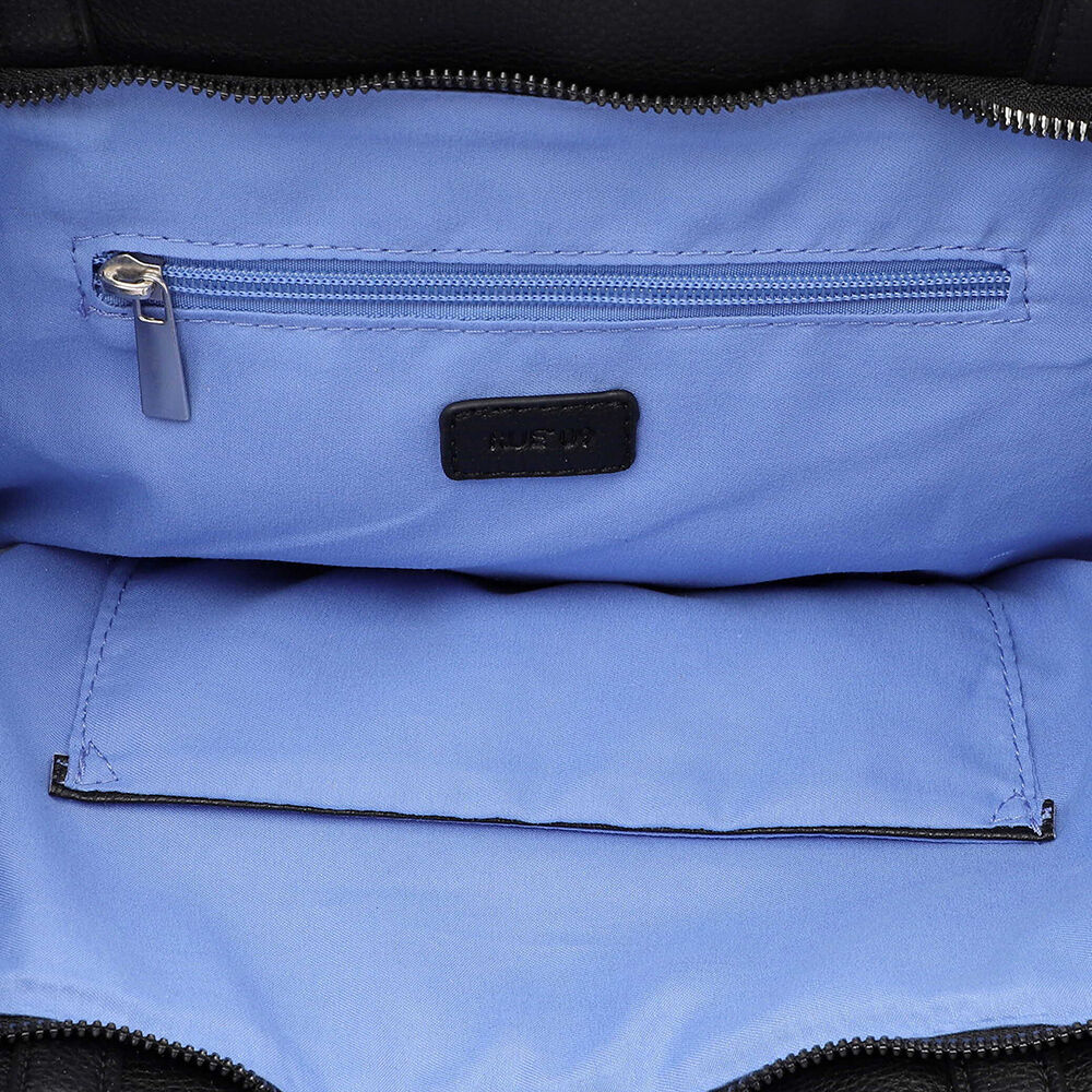 Emily&Noah 1265,100 black E&N Dijon RUE 09