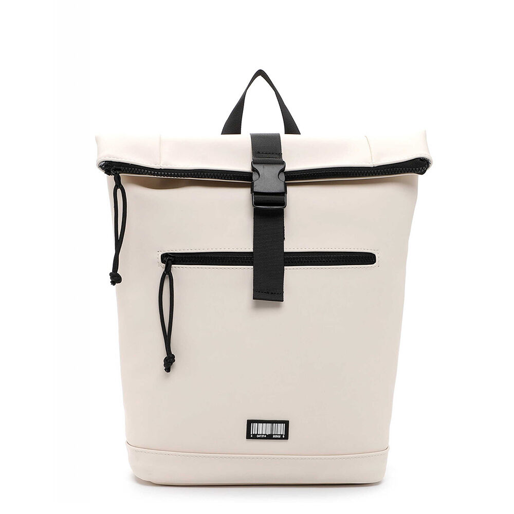 Emily&Noah 1370,470 cream E&N Kairo