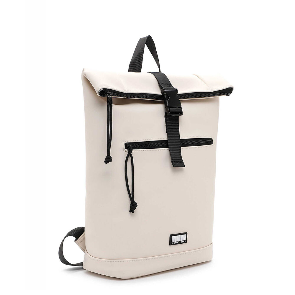 Emily&Noah 1370,470 cream E&N Kairo