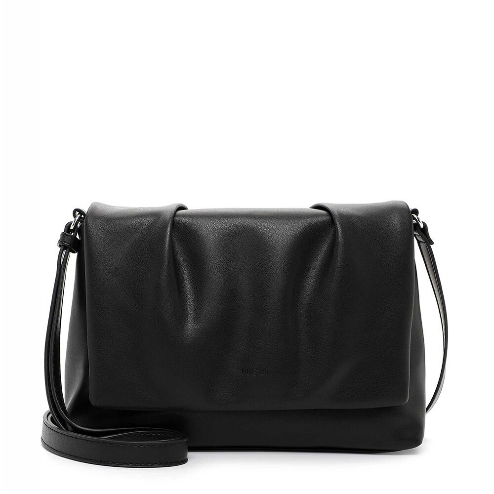 Emily&Noah 1330,100 black E&N Valence RUE 09