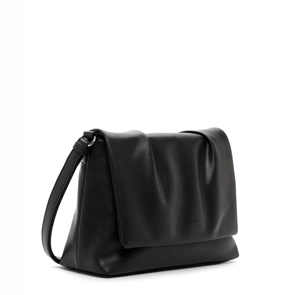Emily&Noah 1330,100 black E&N Valence RUE 09