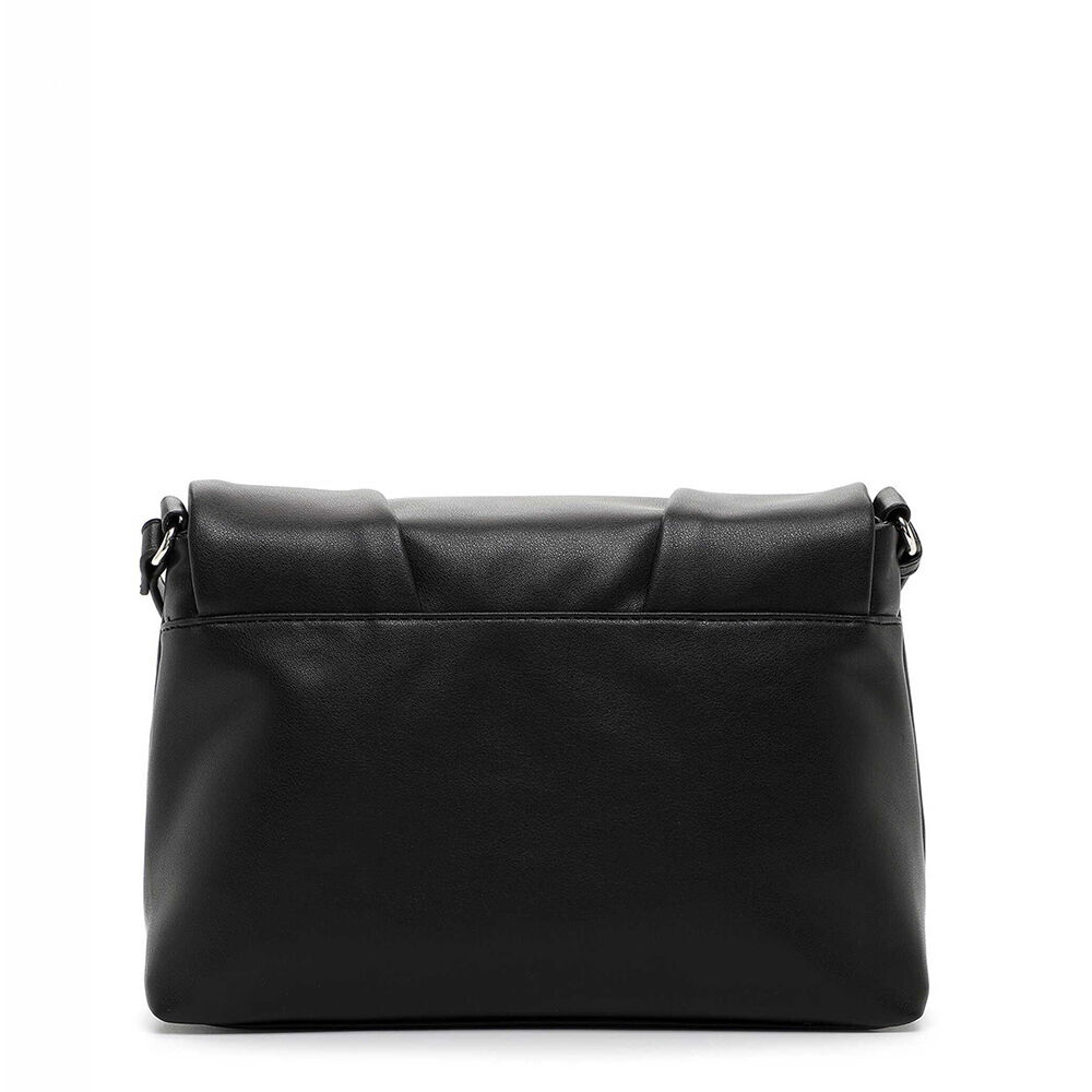 Emily&Noah 1330,100 black E&N Valence RUE 09