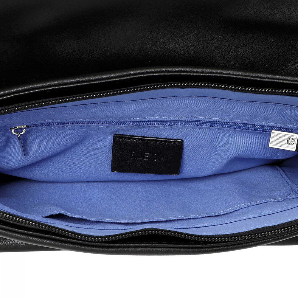 Emily&Noah 1330,100 black E&N Valence RUE 09