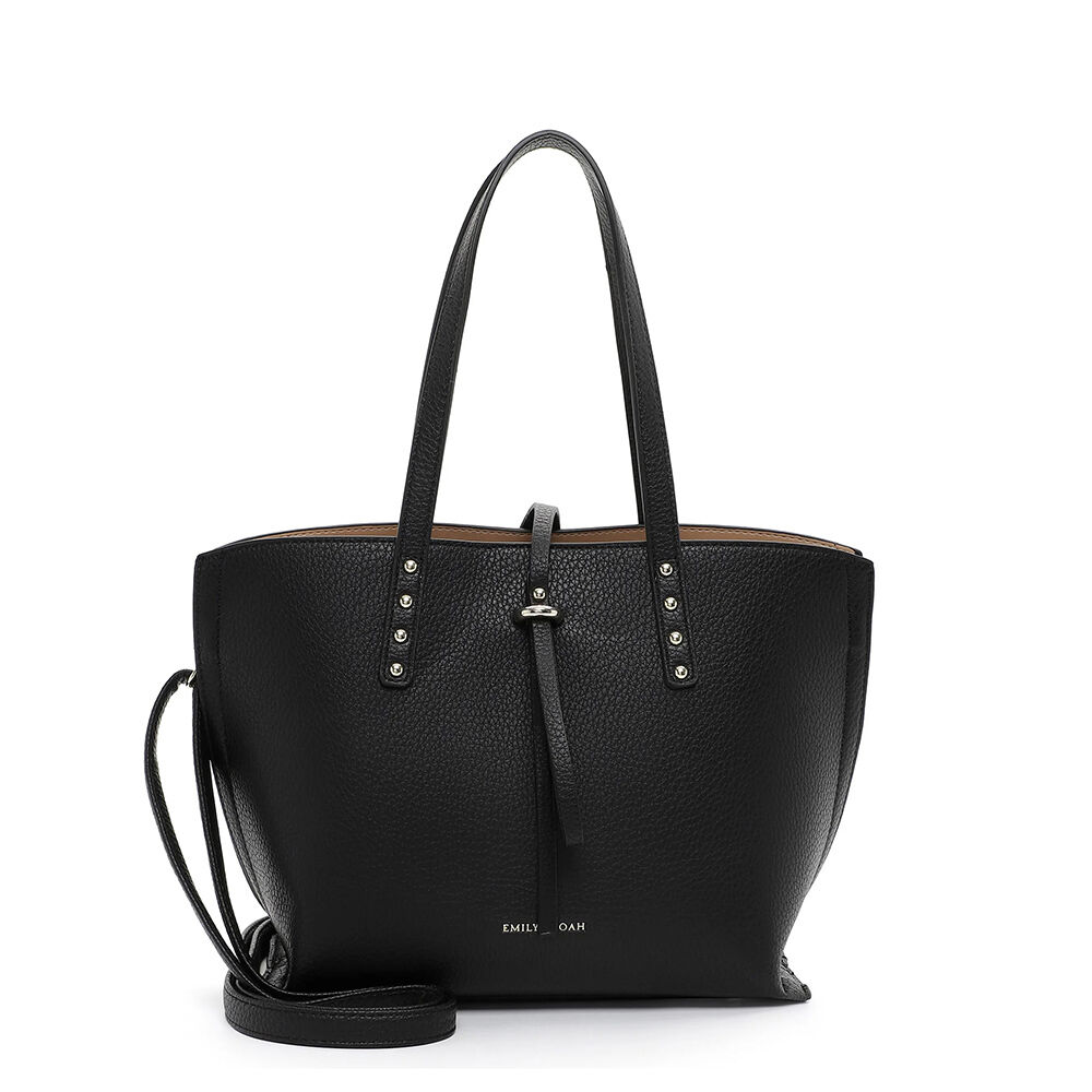 Emily&Noah 64330,100 black E&N Blair