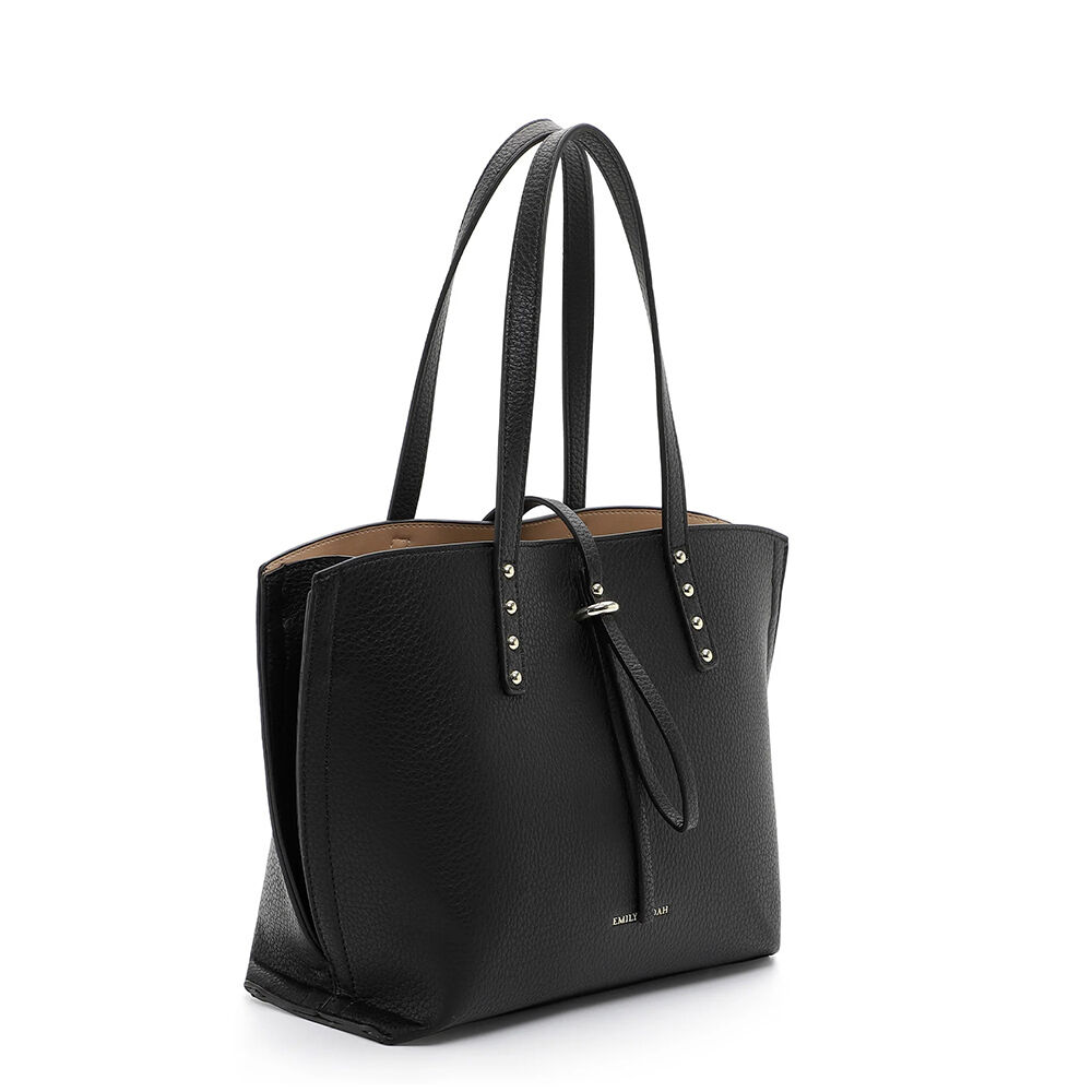 Emily&Noah 64330,100 black E&N Blair