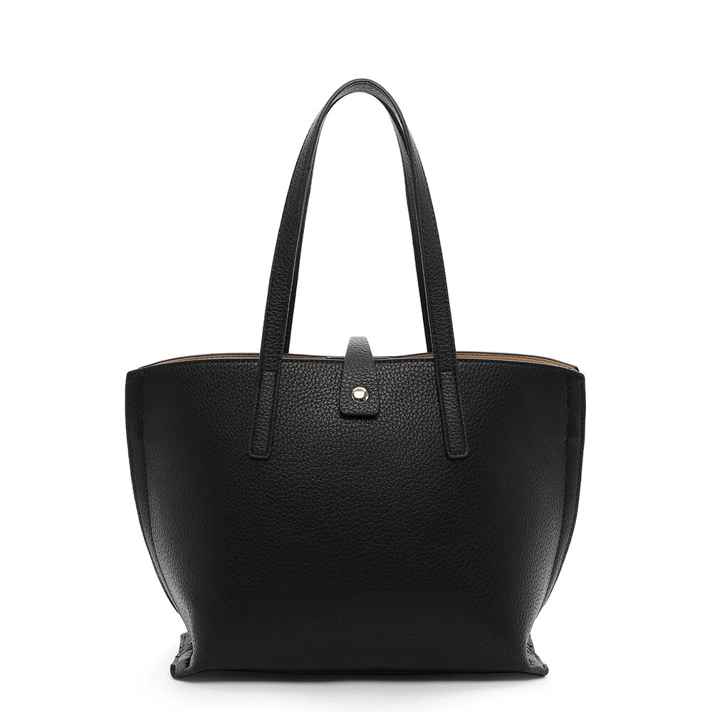 Emily&Noah 64330,100 black E&N Blair