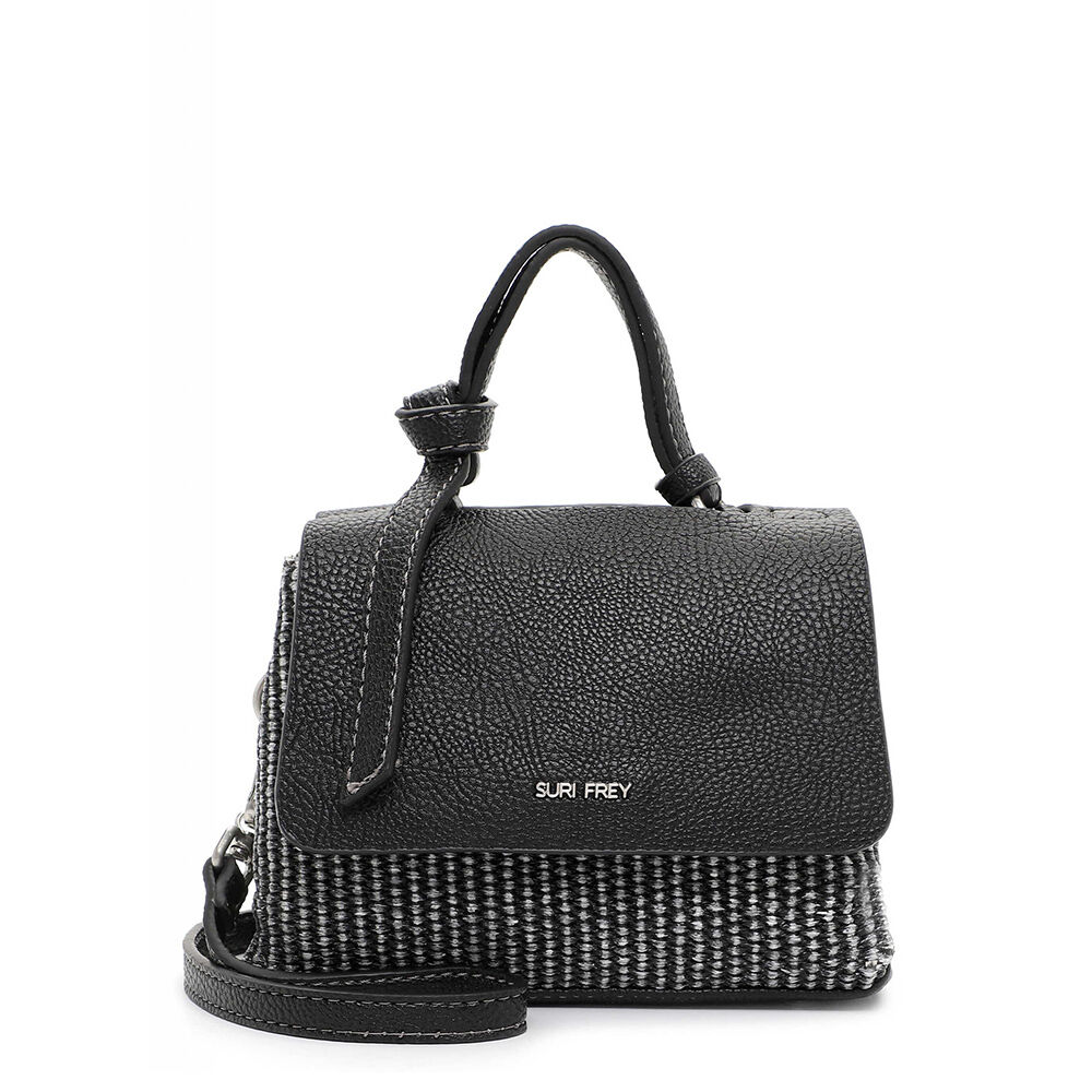 SURI FREY 14211,100 black Jamy