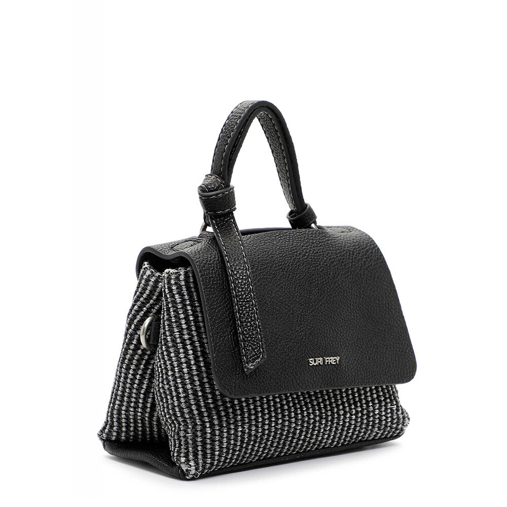 SURI FREY 14211,100 black Jamy