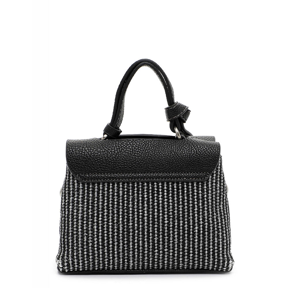SURI FREY 14211,100 black Jamy