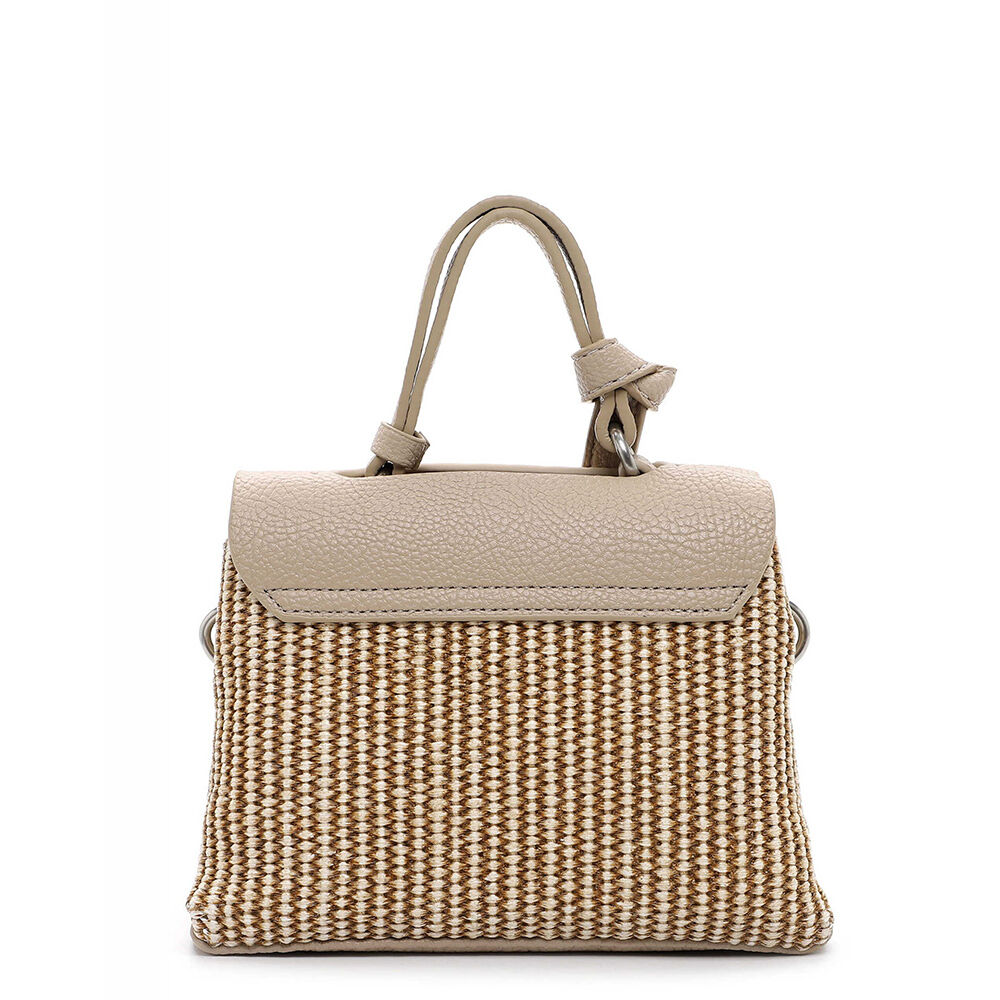 SURI FREY 14211,420 sand Jamy