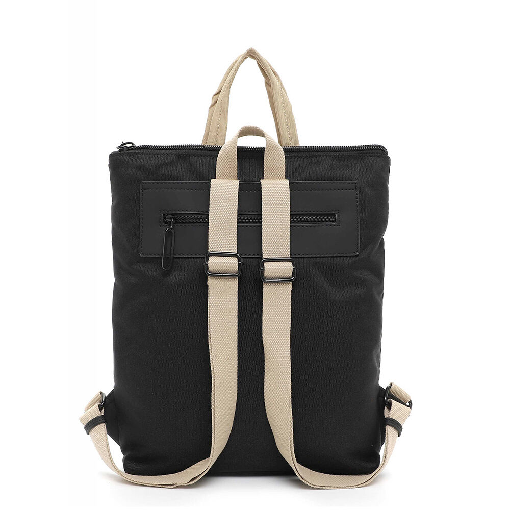 SURI FREY 19080,100 black Tanny