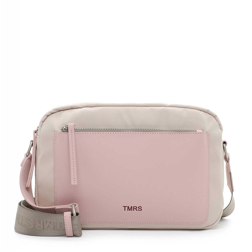 Tamaris 32870,650 rose Angelique