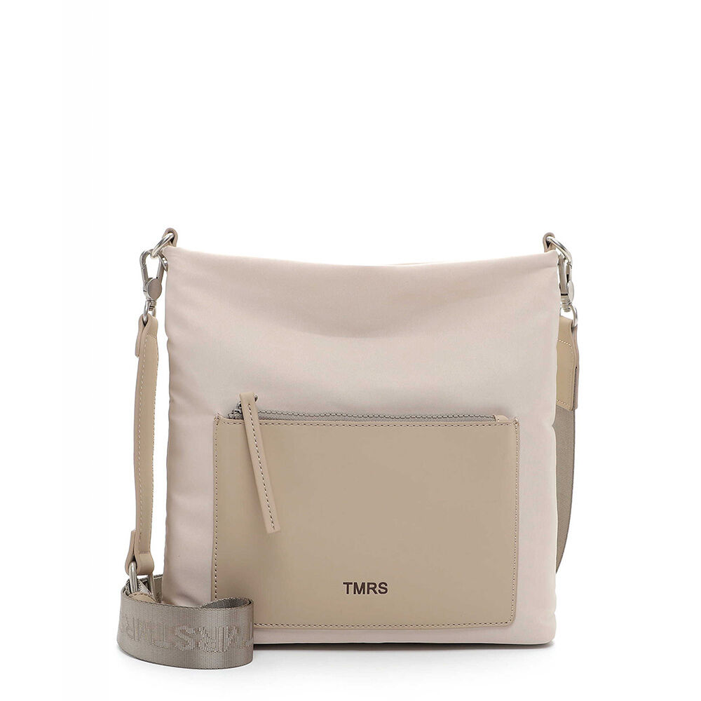 Tamaris 32872,420 sand Angelique