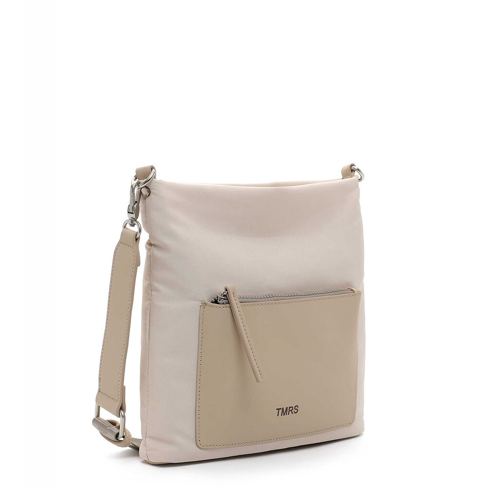 Tamaris 32872,420 sand Angelique
