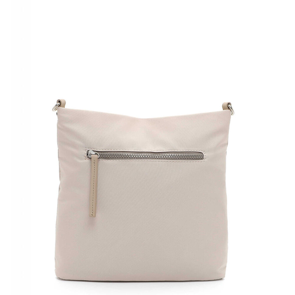Tamaris 32872,420 sand Angelique