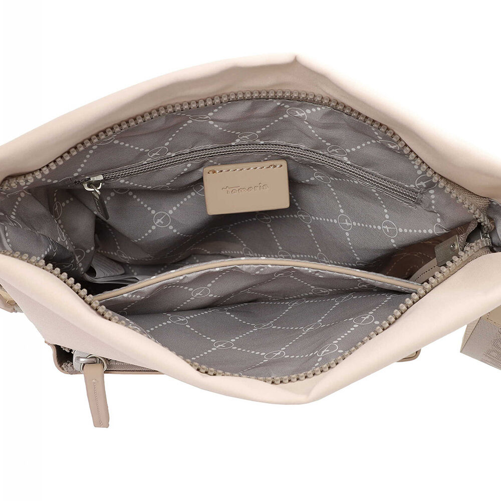 Tamaris 32872,420 sand Angelique