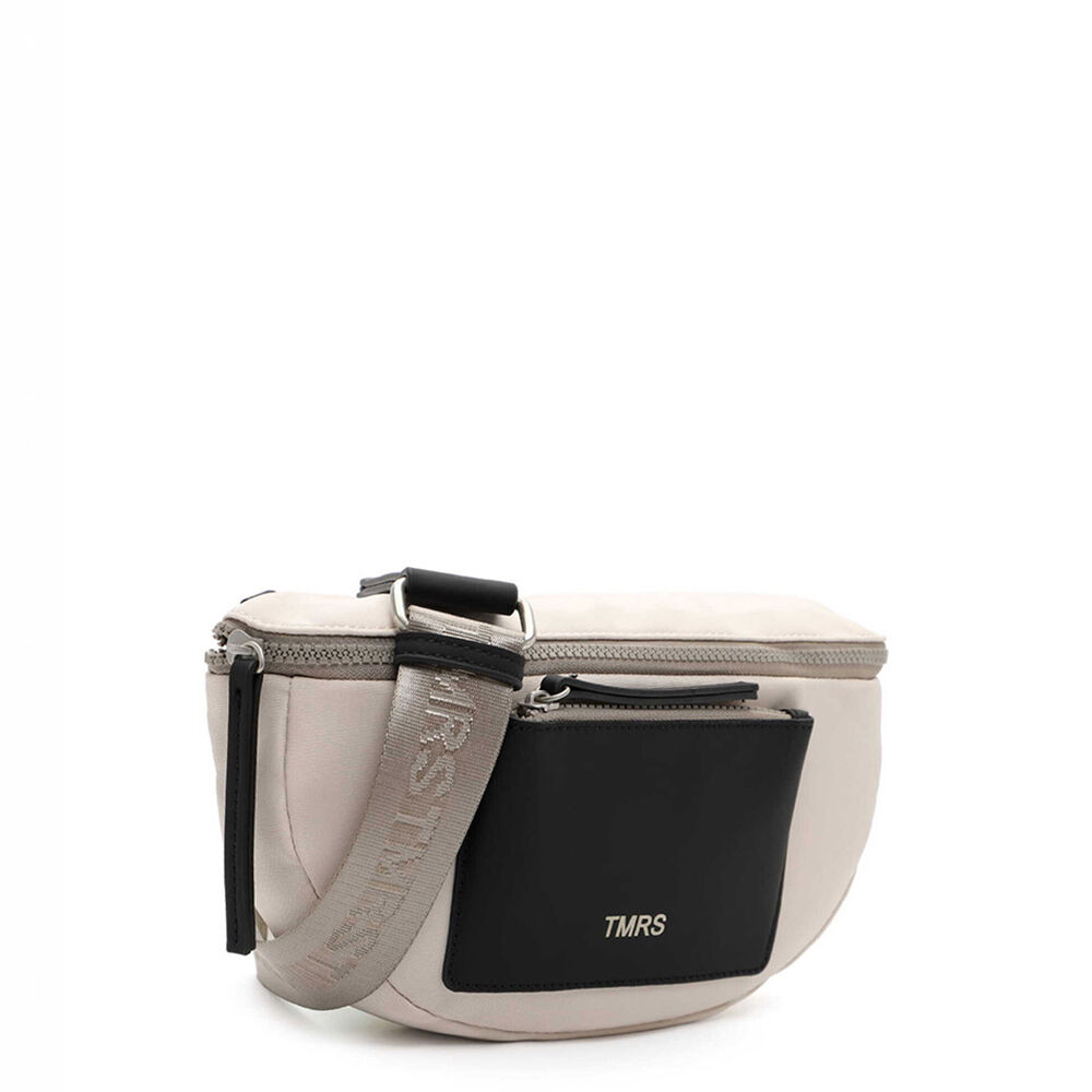 Tamaris 32875,401 beige/black Angelique