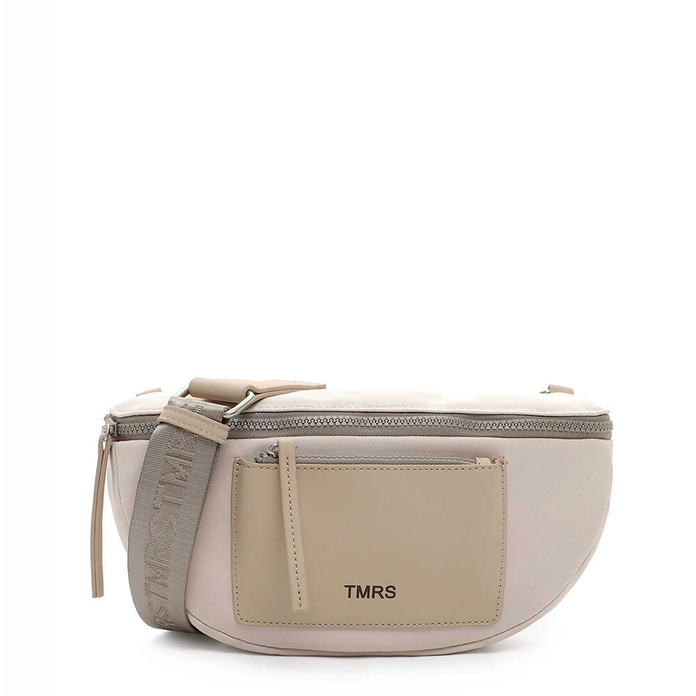 Tamaris 32875,420 sand Angelique