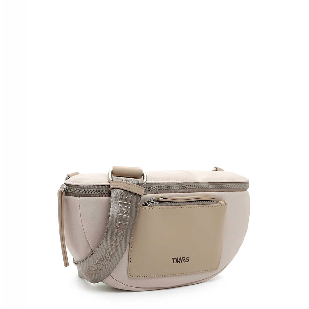 Tamaris 32875,420 sand Angelique