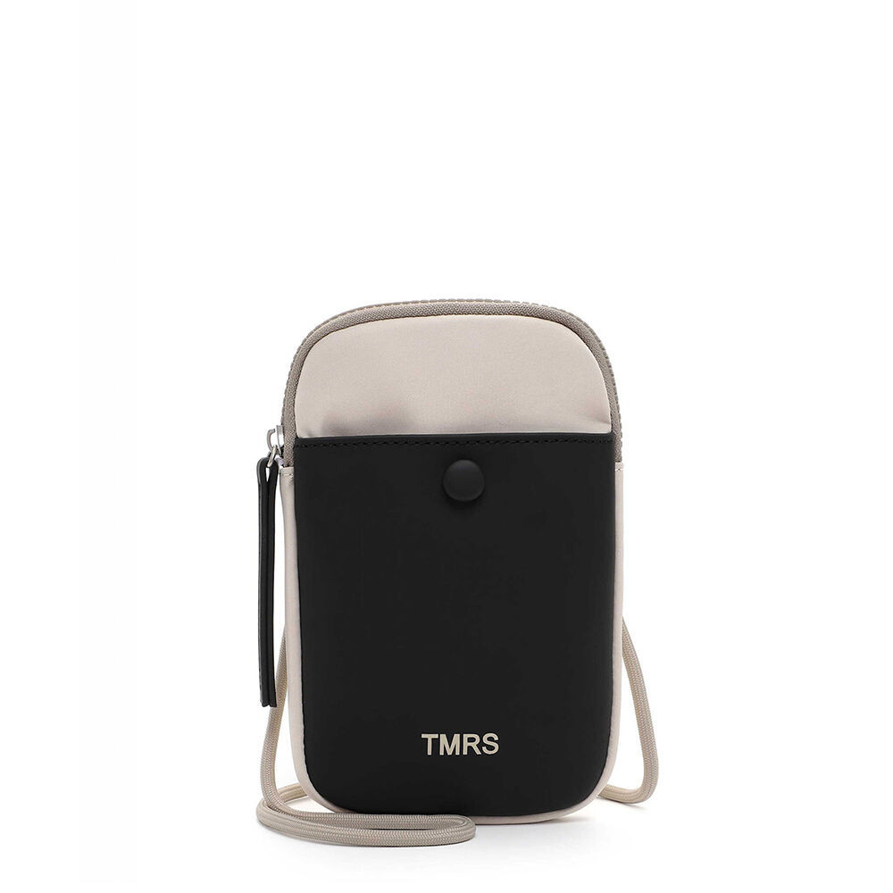 Tamaris 32876,401 beige/black Angelique